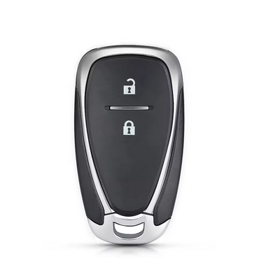 Producto - Carcasa Chevrolet (CACHV011)