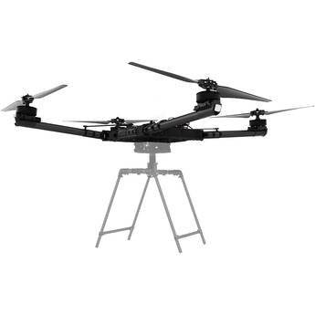 Producto - FREEFLY Alta X Drone (International Only)