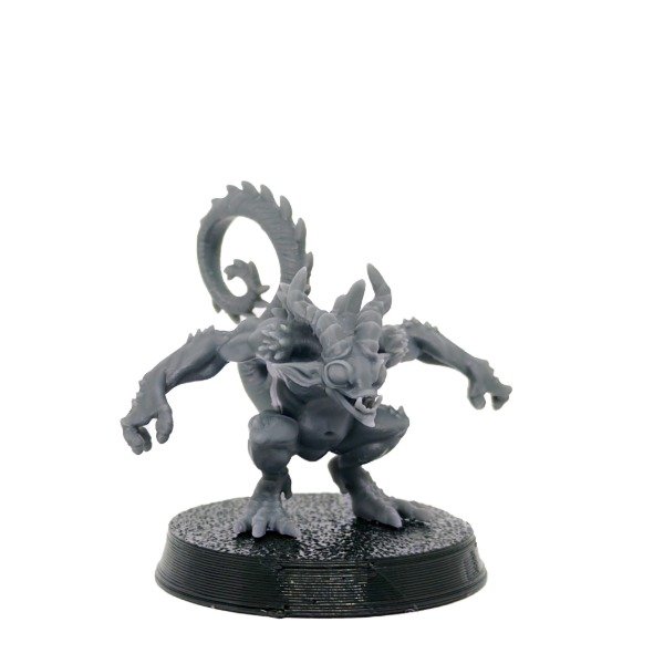 Producto - #266 D - Quasit 3
