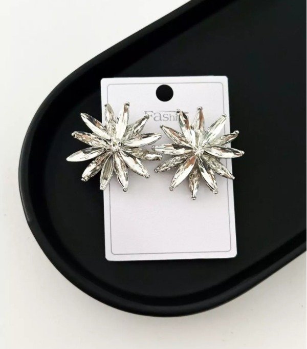 Producto - AROS BAH