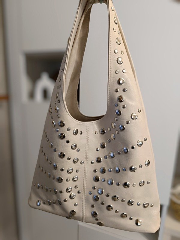 Producto - CARTERA ROY