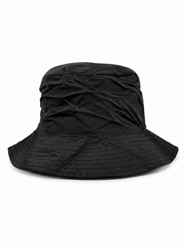 Producto - PILUSO MONEDERO NEGRO