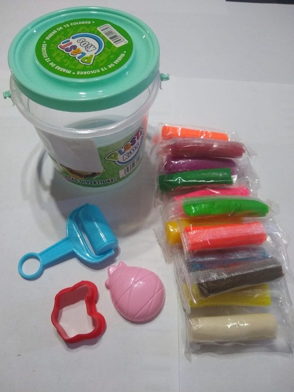 Miniatura de producto - 2