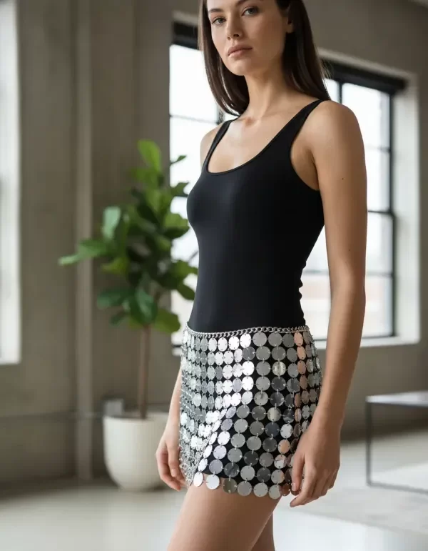 Miniatura de producto - 6