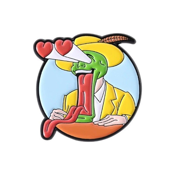 Miniatura de producto - 0