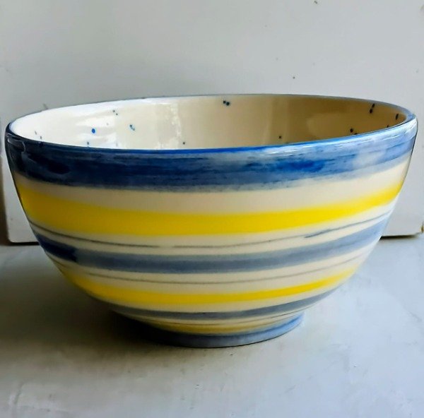 Producto - Bowl 9