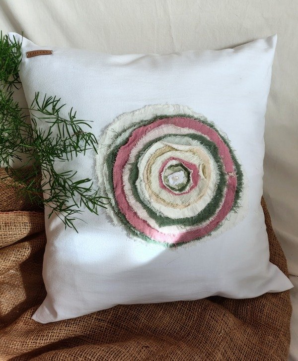 Producto - Funda Aurora 50x50