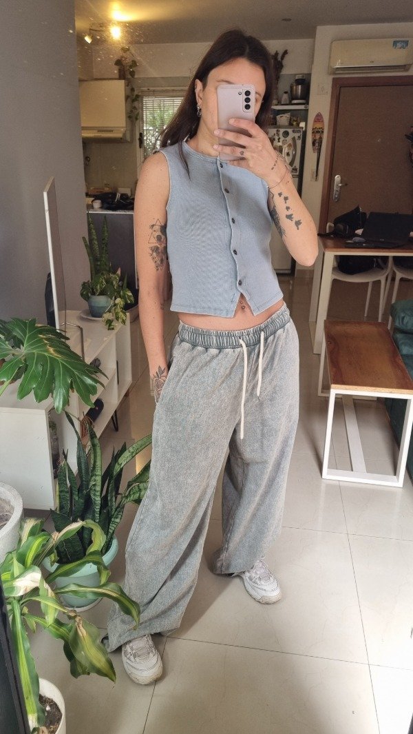 Producto - Jogger Killer