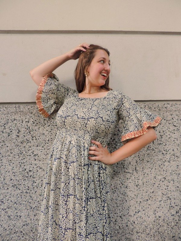 Miniatura de producto - 6