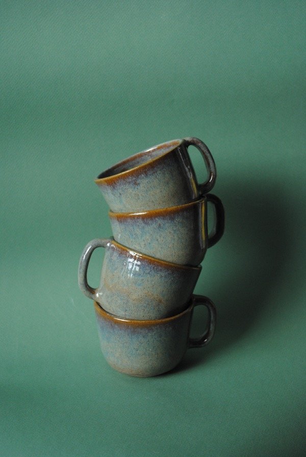 Producto - 4tazas - 3