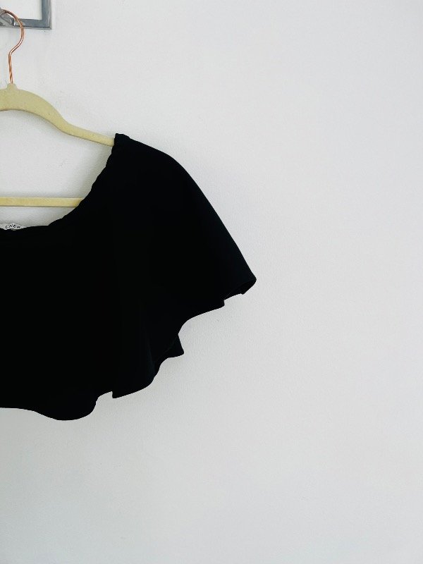 Producto - Remera maria cher 18 - 1