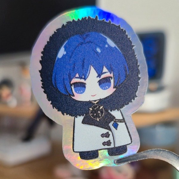 Miniatura de producto - 6