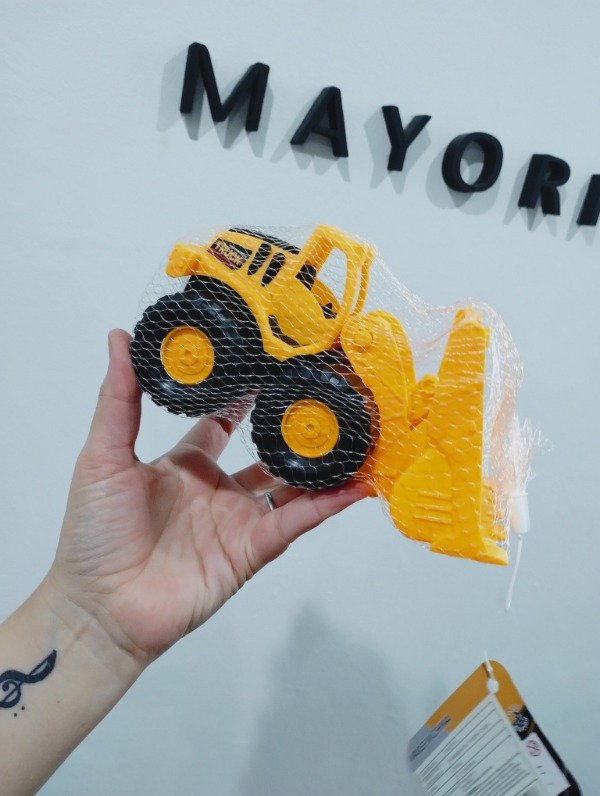 Miniatura de producto - 0