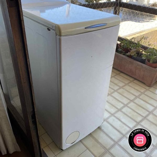 Miniatura de producto - 2