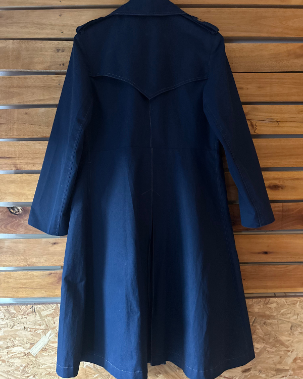 Miniatura de producto - 6