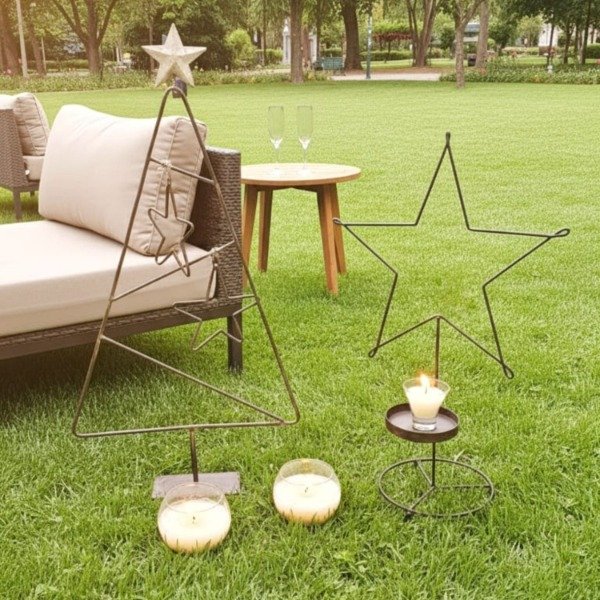 Producto - Set Navidad I