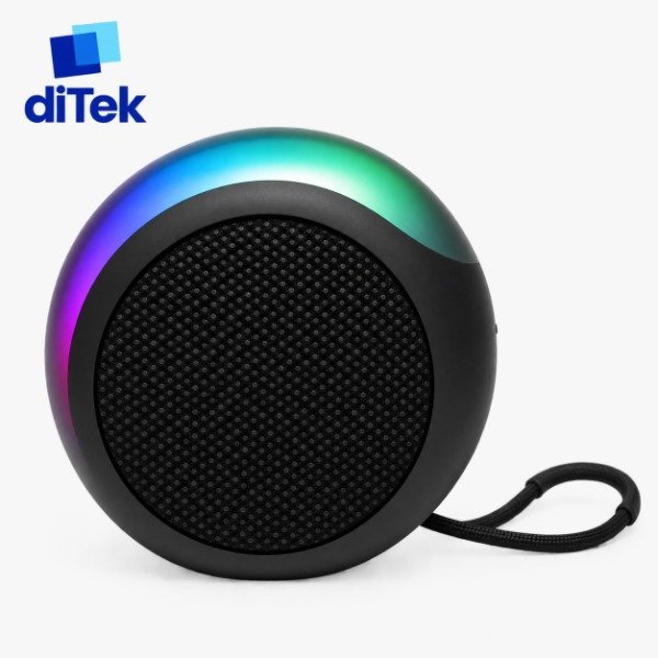 Producto - Parlante Bluetooth Bs-05 - 0