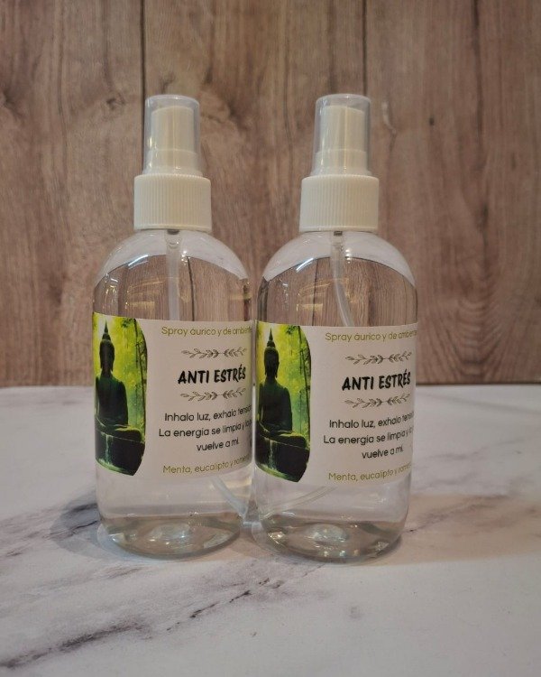 Miniatura de producto - 6