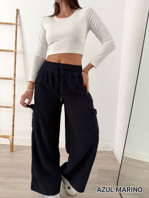 Miniatura de producto - 6