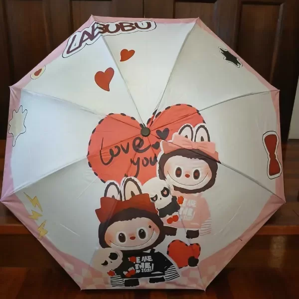 Miniatura de producto - 12