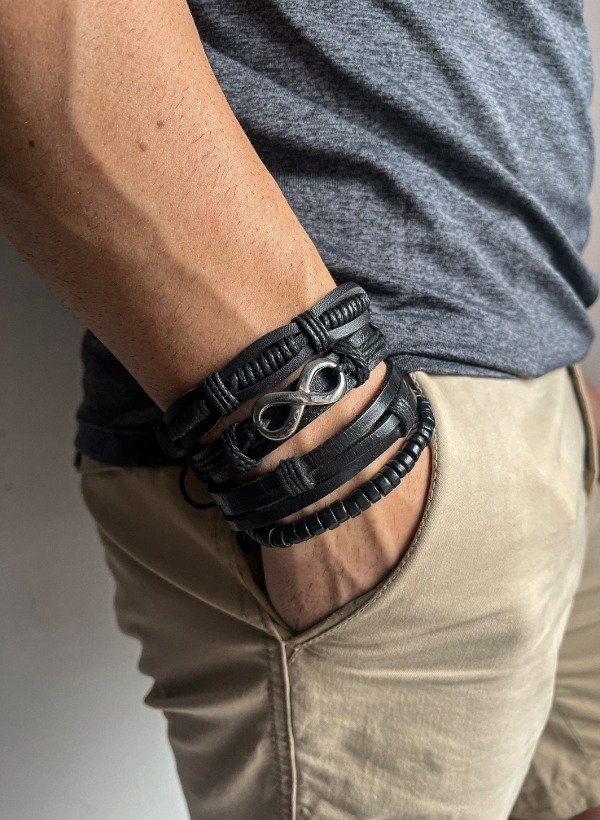 Miniatura de producto - 5