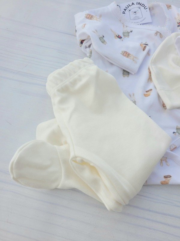 Miniatura de producto - 3