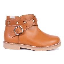Producto - BOTA GINEBRA