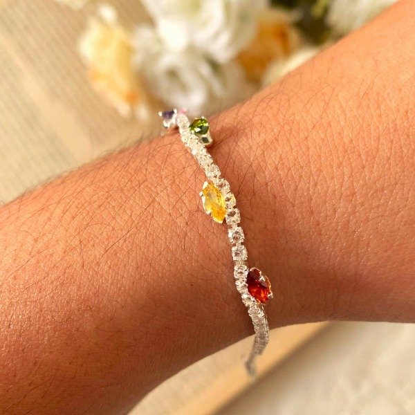 Producto - Pulsera Aria