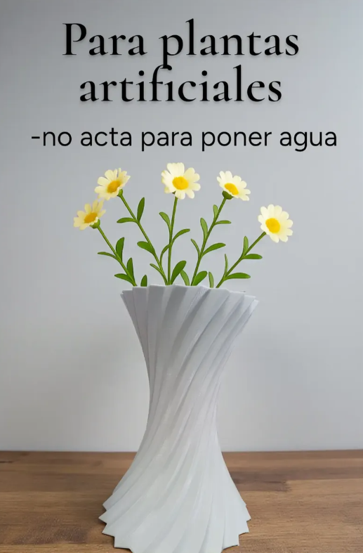 Miniatura de producto - 8