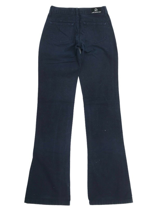 Producto - Oxford blue jeans wenty - 6