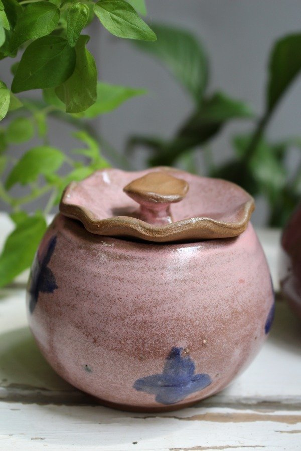Producto - Azucarera Cereza - 6