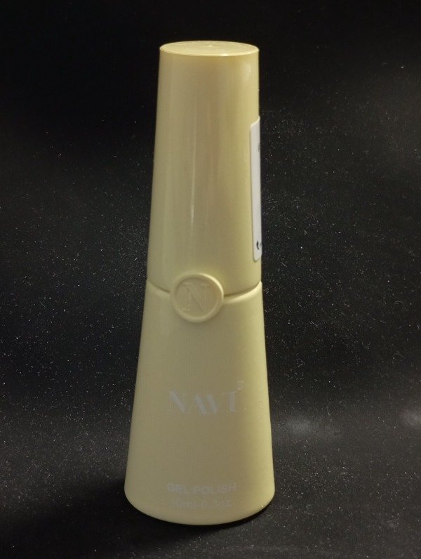 Producto - Navi 073