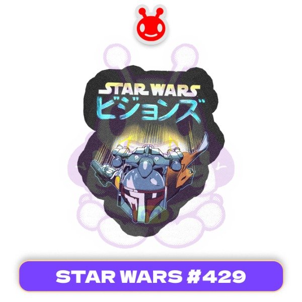 Producto - PORTADAS Y FOTOS 48