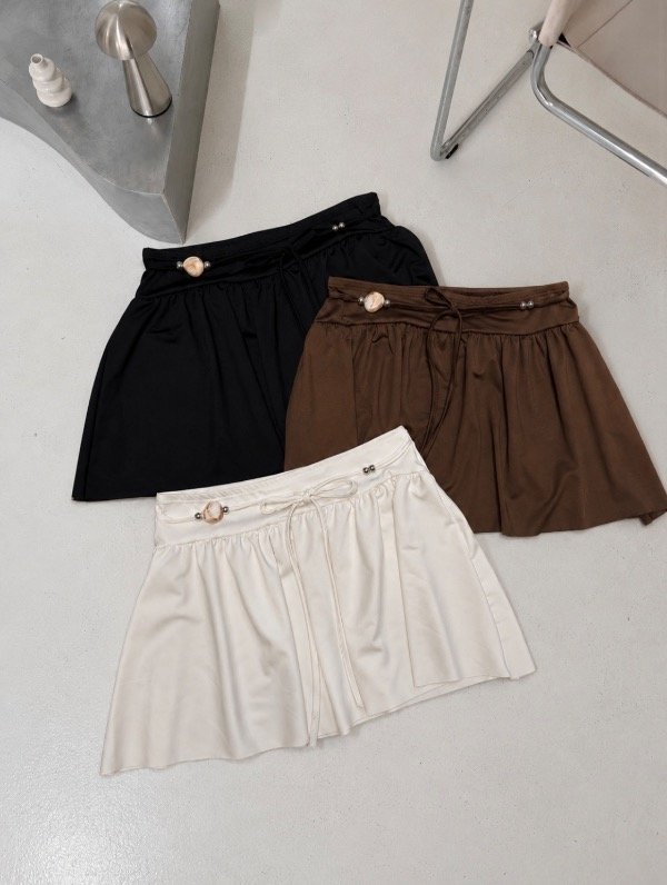 Producto - Mini Calm - 0