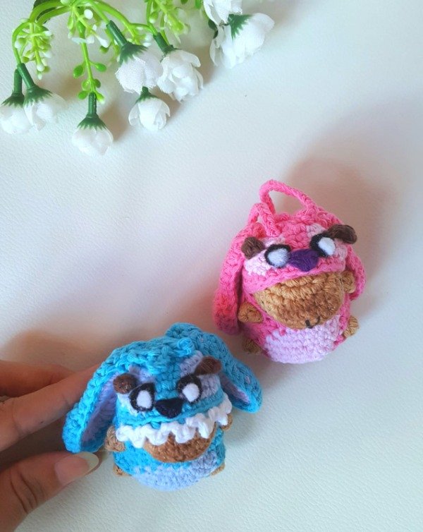 Miniatura de producto - 4