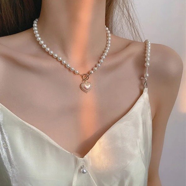Producto - Fairy Pearl