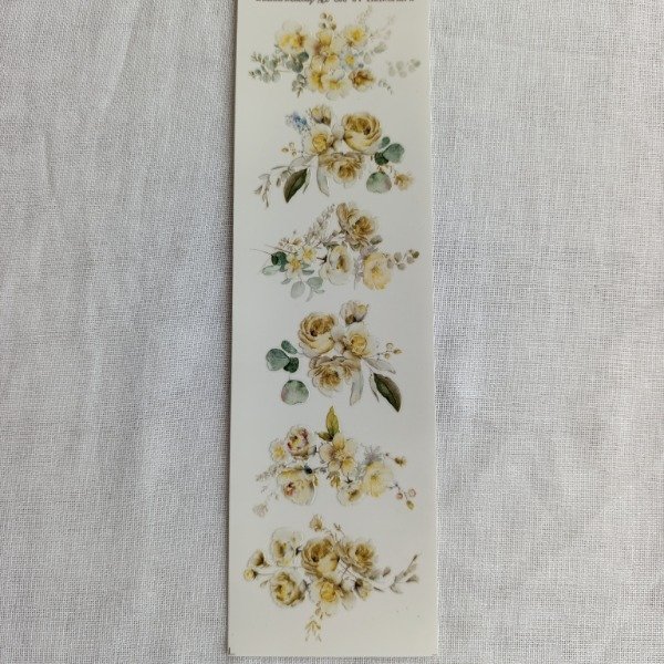 Producto - UV Buenos Deseos 096