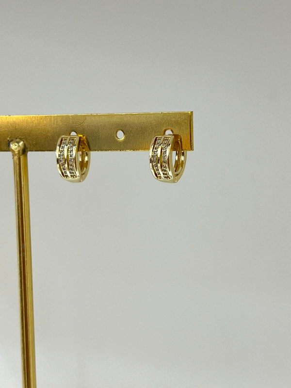 Producto - AROS CANDU - 1