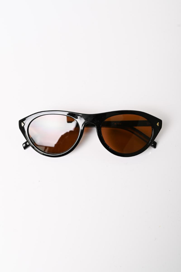 Producto - Anteojos Thea - 6