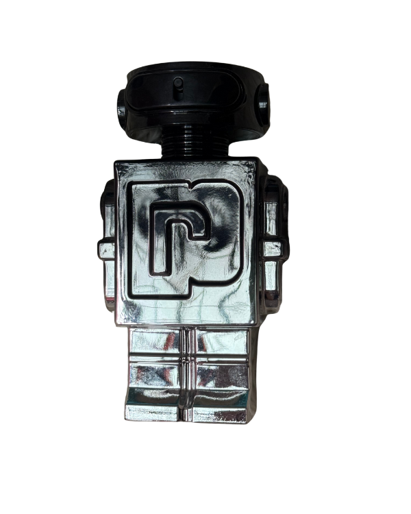 Producto - Phantom elixir Parfum intense