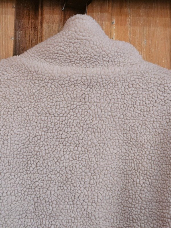 Miniatura de producto - 7