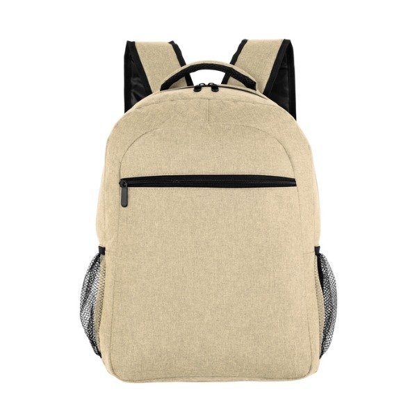 Producto - Mochila Elemental - 2