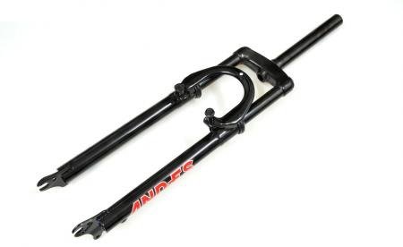 Producto - HORQUILLA RDO26 28,6 SIN ROSCA PARA DISCO/V-BRAKE