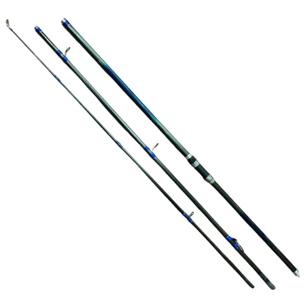 Producto - Caña MITCHELL AVOCET 4.2M - 0