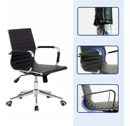 Miniatura de producto - 8