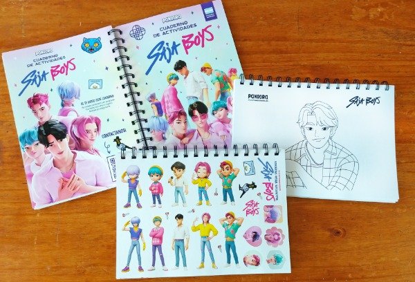 Miniatura de producto - 1