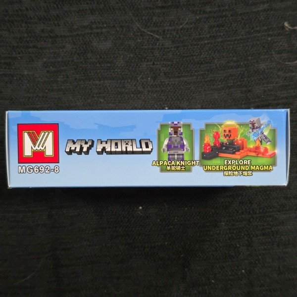 Miniatura de producto - 1