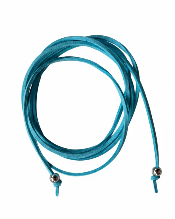Producto - Cordones - 2