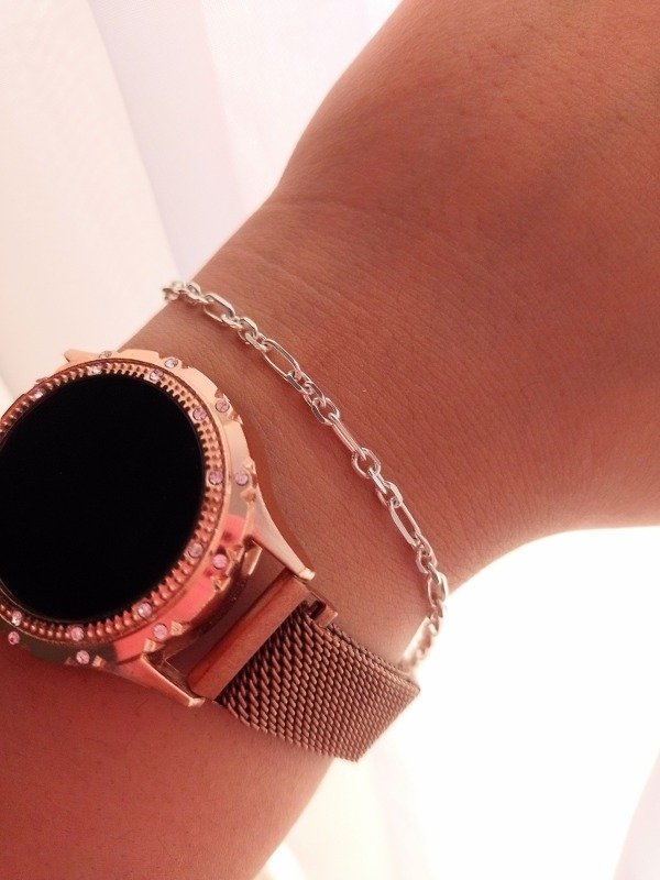 Producto - Pulsera MEDELLÍN