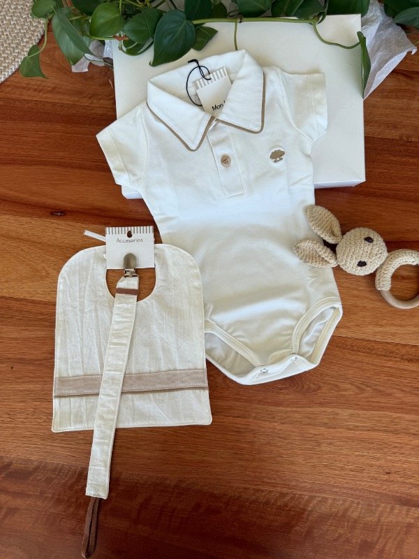 Miniatura de producto - 5